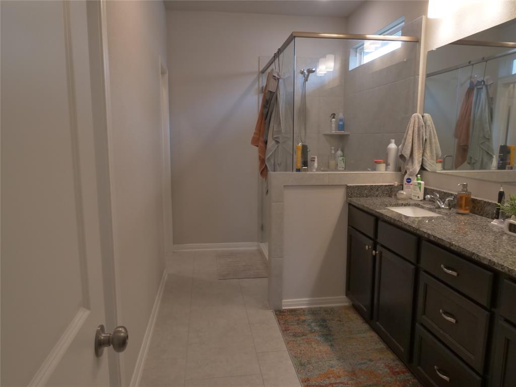 3516 Beutel Road Lorena, TX 76655 - Photo 13 of 26