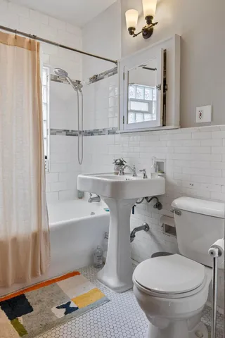 $559,900 | 5000 Newton Avenue South, Minneapolis, MN 55419