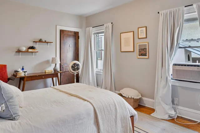 $559,900 | 5000 Newton Avenue South, Minneapolis, MN 55419