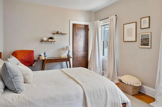 $559,900 | 5000 Newton Avenue South, Minneapolis, MN 55419