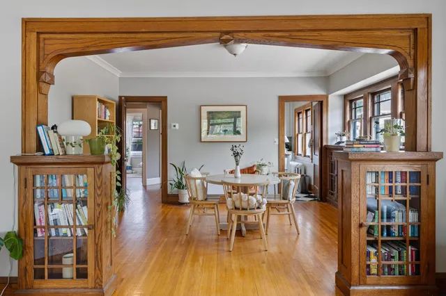 $559,900 | 5000 Newton Avenue South, Minneapolis, MN 55419