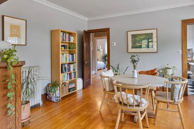 $559,900 | 5000 Newton Avenue South, Minneapolis, MN 55419