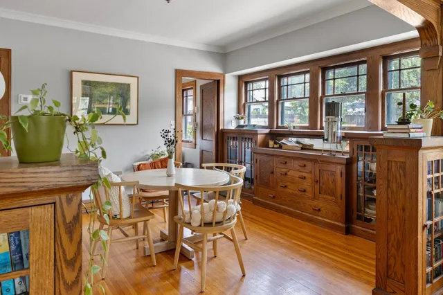 $559,900 | 5000 Newton Avenue South, Minneapolis, MN 55419