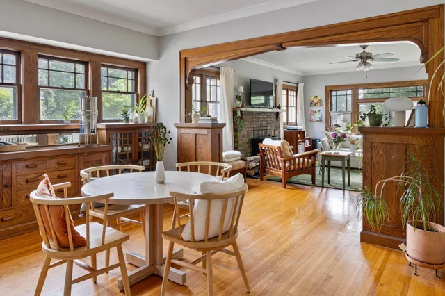 $559,900 | 5000 Newton Avenue South, Minneapolis, MN 55419