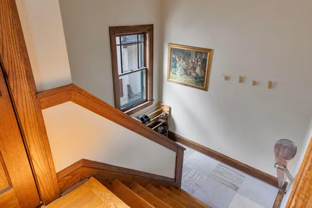 $559,900 | 5000 Newton Avenue South, Minneapolis, MN 55419