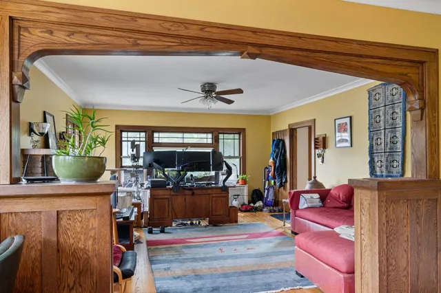 $559,900 | 5000 Newton Avenue South, Minneapolis, MN 55419