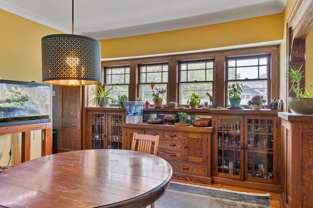 $559,900 | 5000 Newton Avenue South, Minneapolis, MN 55419