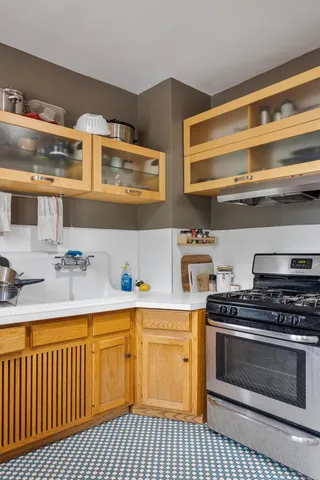 $559,900 | 5000 Newton Avenue South, Minneapolis, MN 55419