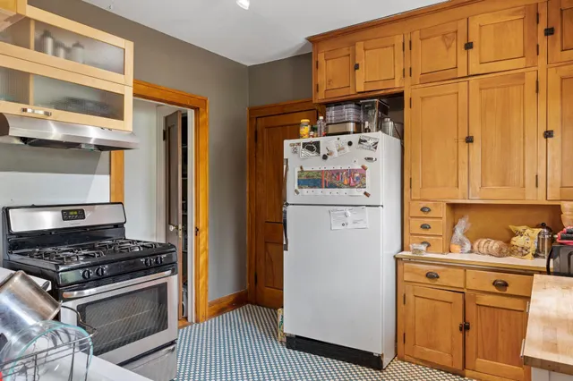 $559,900 | 5000 Newton Avenue South, Minneapolis, MN 55419