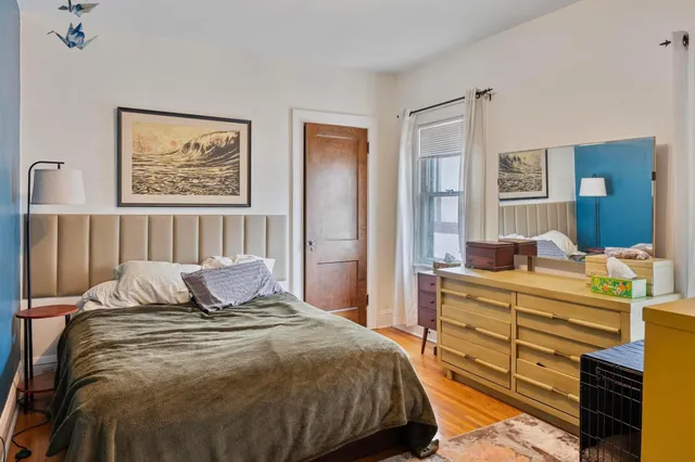 $559,900 | 5000 Newton Avenue South, Minneapolis, MN 55419