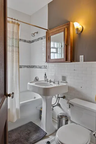 $559,900 | 5000 Newton Avenue South, Minneapolis, MN 55419