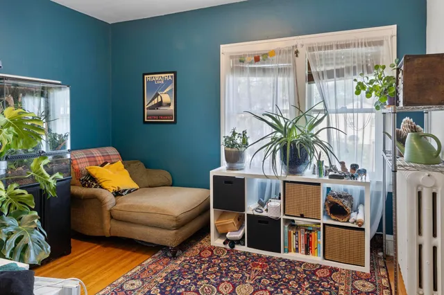 $559,900 | 5000 Newton Avenue South, Minneapolis, MN 55419