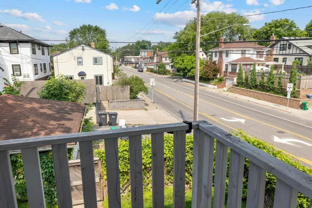 $559,900 | 5000 Newton Avenue South, Minneapolis, MN 55419