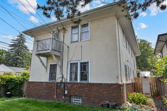 $559,900 | 5000 Newton Avenue South, Minneapolis, MN 55419