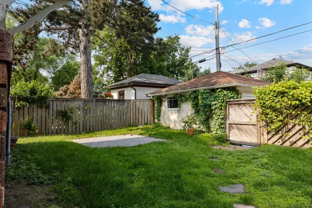 $559,900 | 5000 Newton Avenue South, Minneapolis, MN 55419