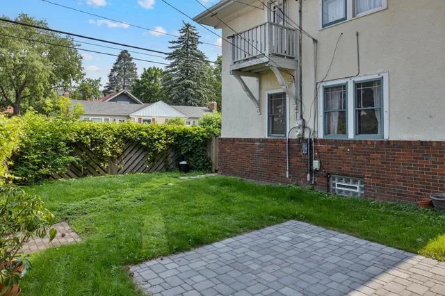 $559,900 | 5000 Newton Avenue South, Minneapolis, MN 55419