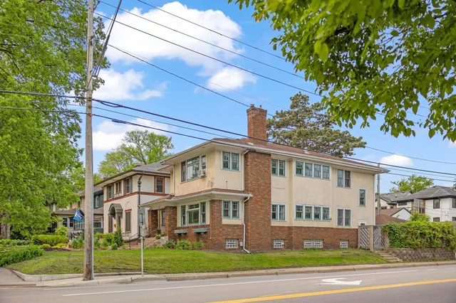 $559,900 | 5000 Newton Avenue South, Minneapolis, MN 55419