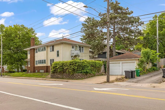 $559,900 | 5000 Newton Avenue South, Minneapolis, MN 55419