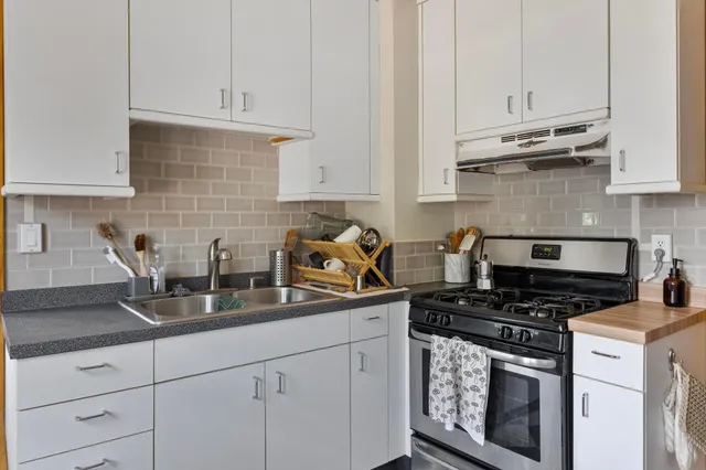 $559,900 | 5000 Newton Avenue South, Minneapolis, MN 55419