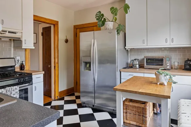 $559,900 | 5000 Newton Avenue South, Minneapolis, MN 55419