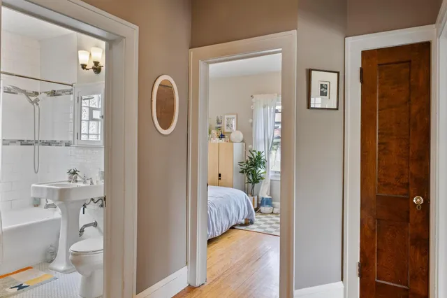 $559,900 | 5000 Newton Avenue South, Minneapolis, MN 55419