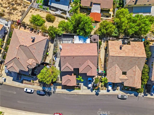 $609,998 | 31509 Canyon View Drive, Lake Elsinore, CA 92532