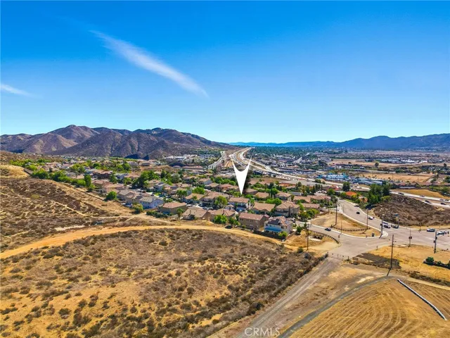 $609,998 | 31509 Canyon View Drive, Lake Elsinore, CA 92532