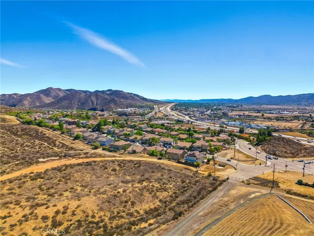 $609,998 | 31509 Canyon View Drive, Lake Elsinore, CA 92532