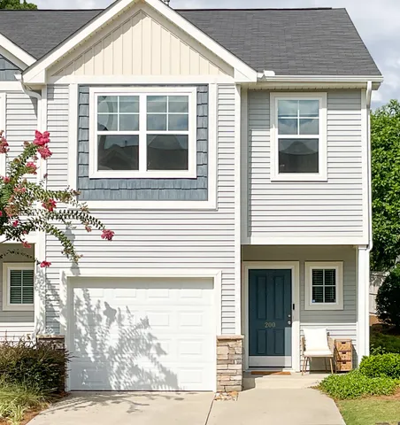 $249,900 | 200 Willow Bend Drive, Taylors, SC 29687