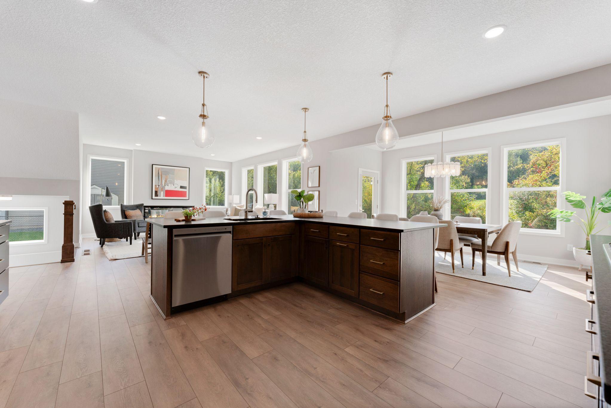 7698 22nd Avenue South Shakopee, MN 55379 - Photo 23 of 55
