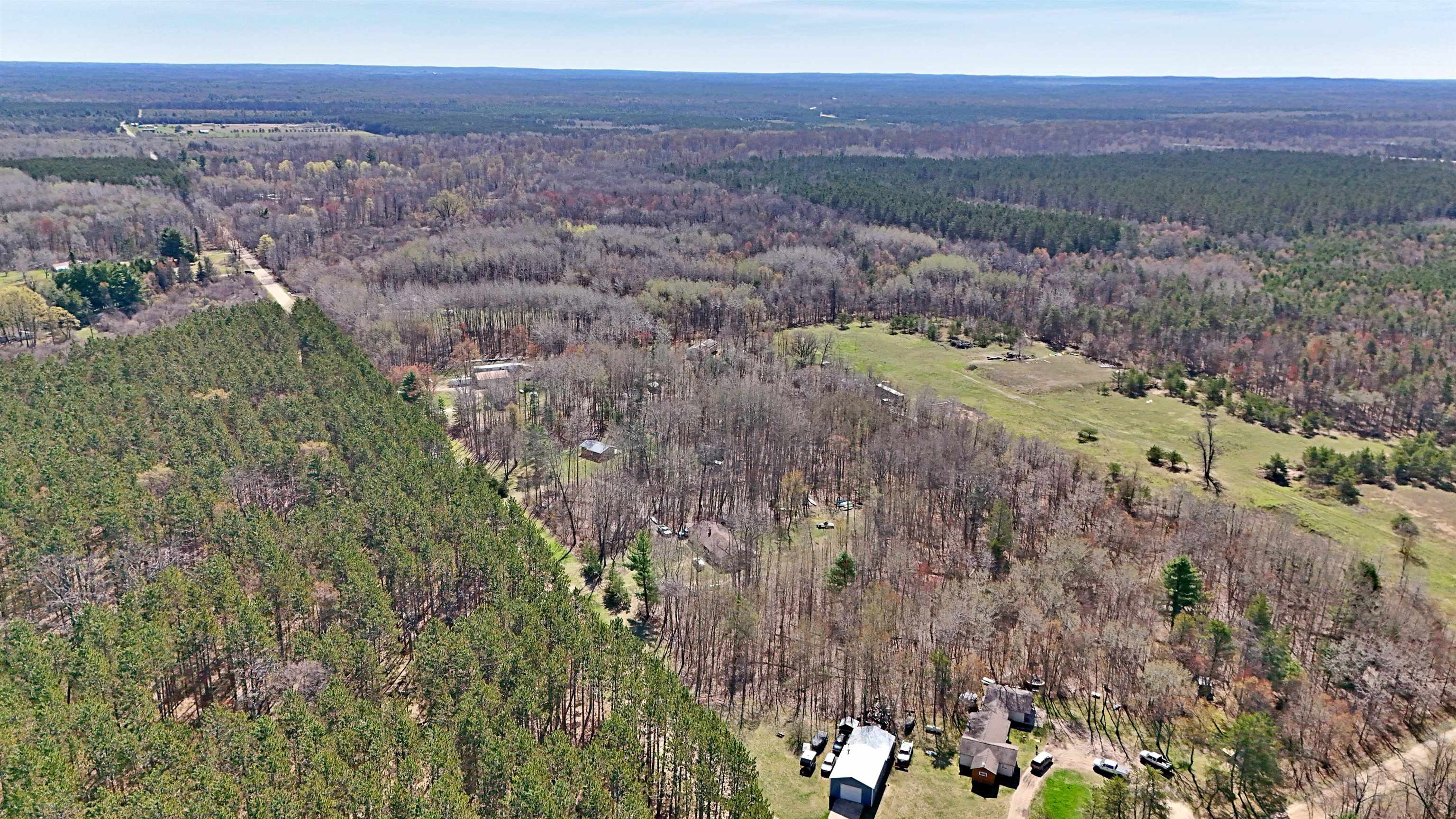 11385 Stockwell Road Marion, MI 49665 - Photo 50 of 71 Gallery Image 50