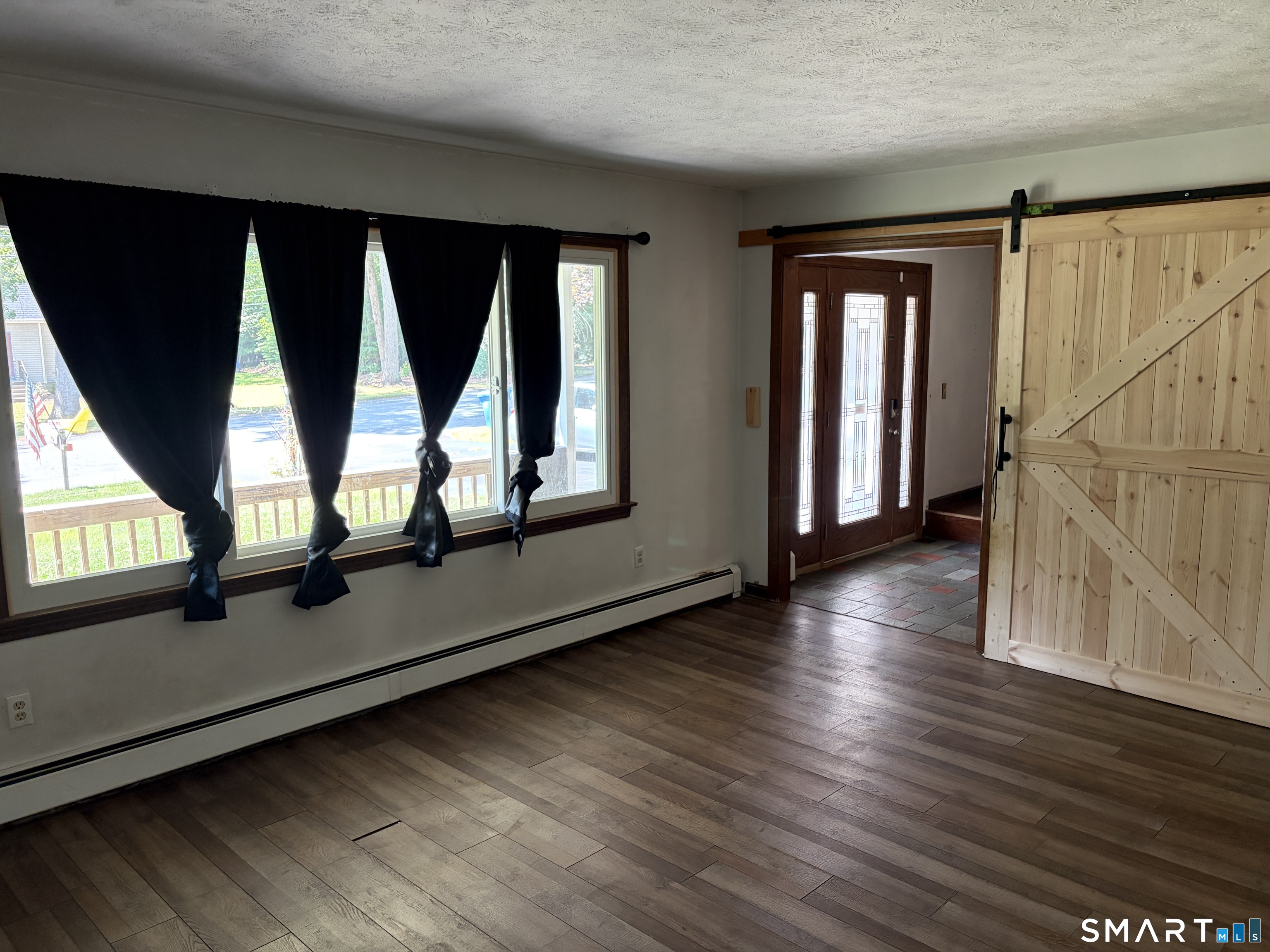 40 Taft Street Killingly, CT 06239 - Photo 9 of 31