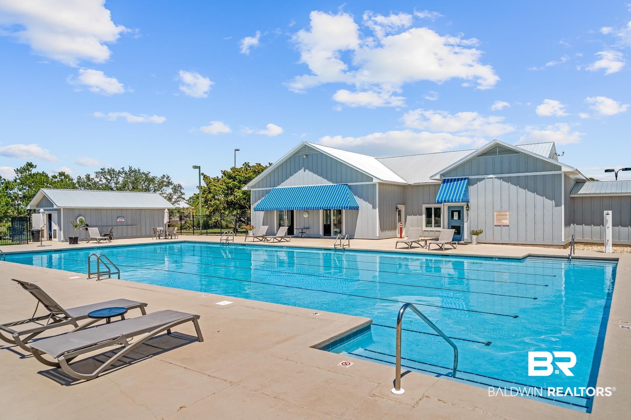 30111 River Road Orange Beach, AL 36561 - Photo 53 of 64