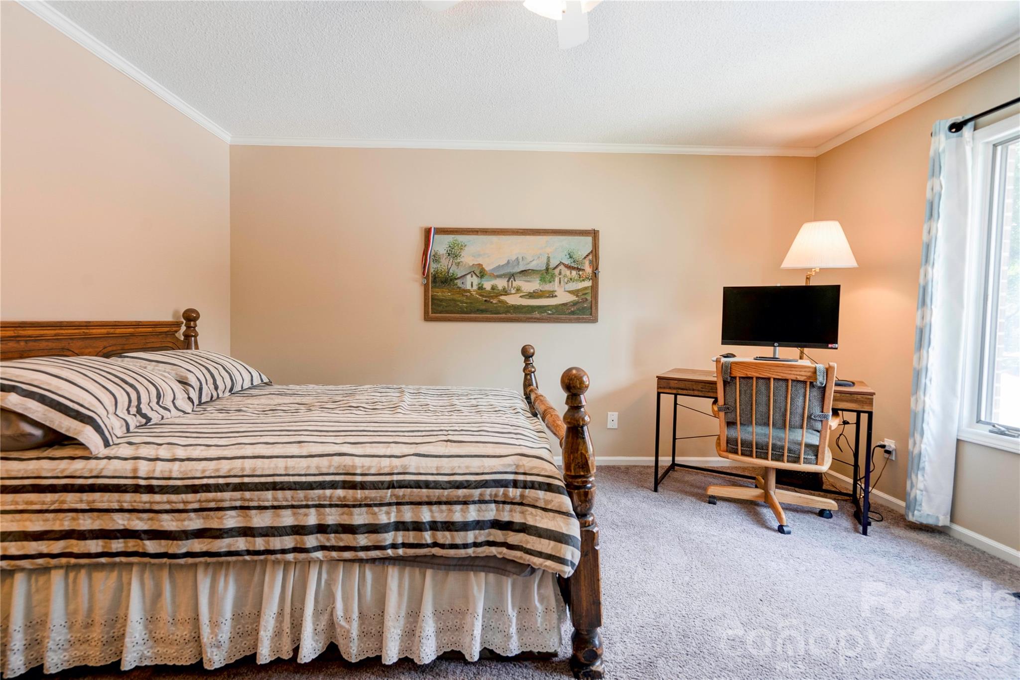 246 Putnam Lake Road Kings Mountain, NC 28086 - Photo 23 of 48