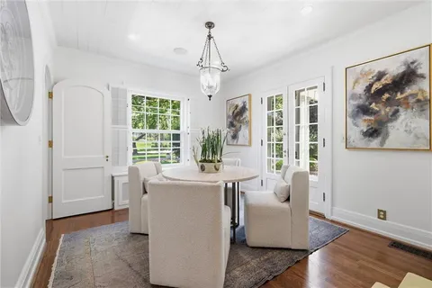 $2,095,000 | 1217 West 58th Street, Kansas City, MO 64113