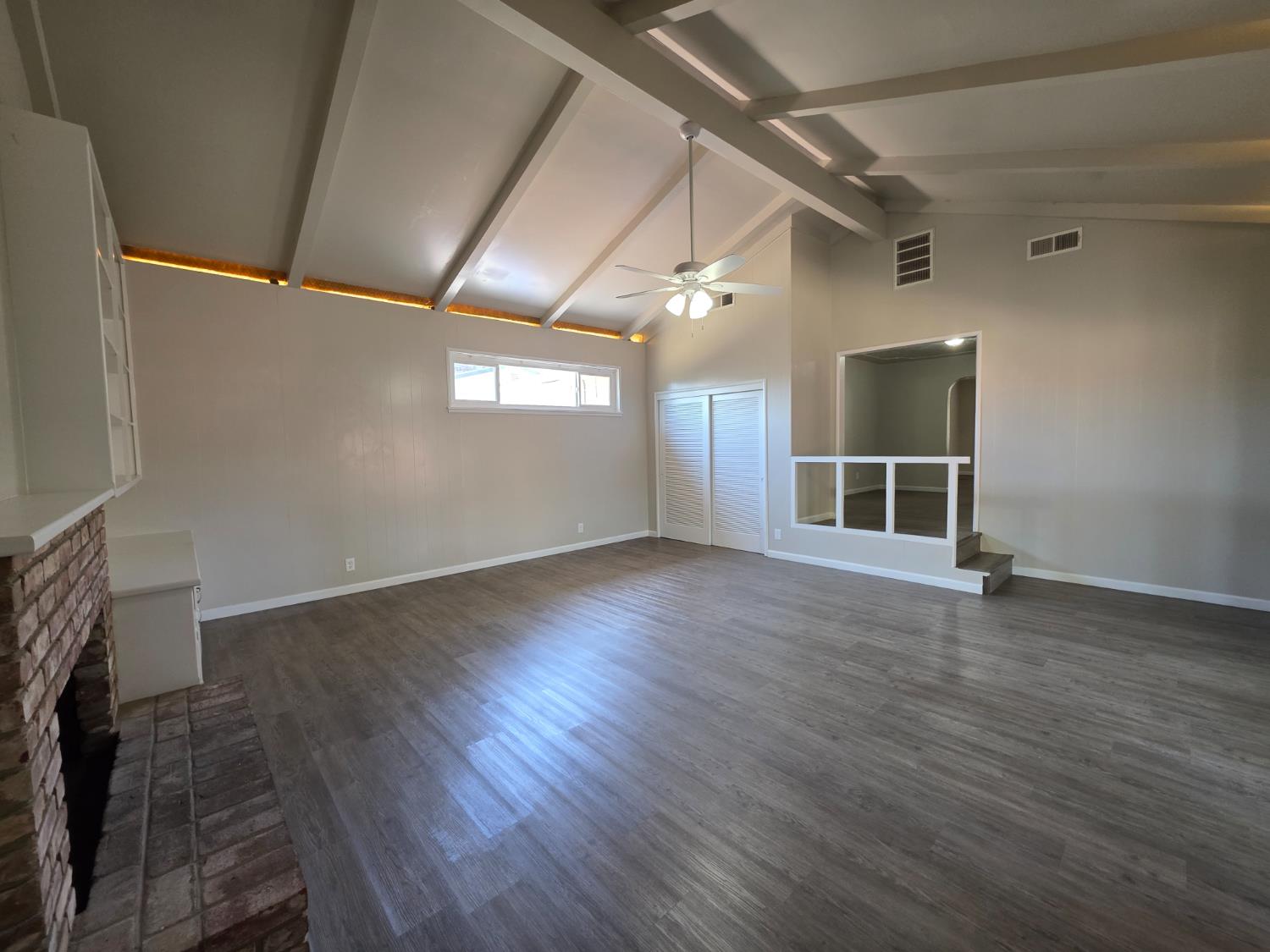 1416 Tully Road Modesto, CA 95350 - Photo 17 of 35 Gallery Image 17