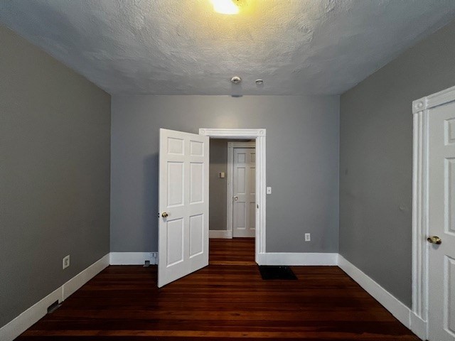 11 Sunset Street, Unit 1 Boston, MA 02120 - Photo 16 of 18