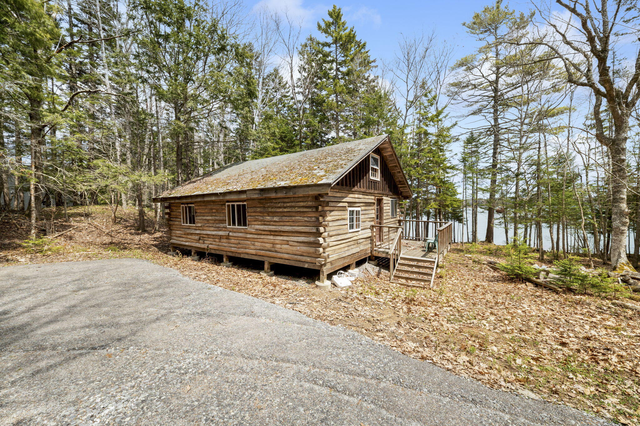 8 Derek Way Harpswell, ME 04079 - Photo 10 of 22 14-web-or-mls-DSC00518