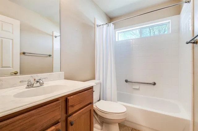 $2,995 | 9056 Crestview Drive, Denton, TX 76207