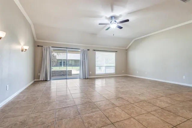 $2,995 | 9056 Crestview Drive, Denton, TX 76207