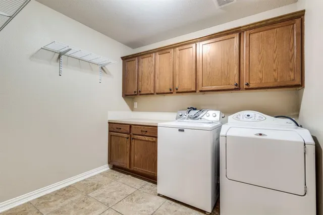 $2,995 | 9056 Crestview Drive, Denton, TX 76207