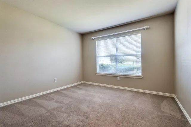 $2,995 | 9056 Crestview Drive, Denton, TX 76207