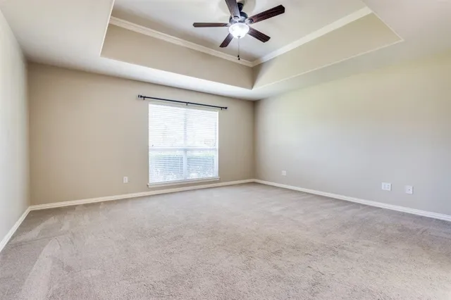 $2,995 | 9056 Crestview Drive, Denton, TX 76207