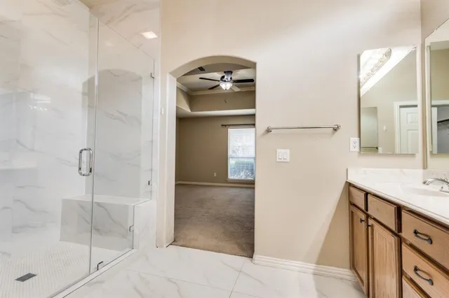 $2,995 | 9056 Crestview Drive, Denton, TX 76207