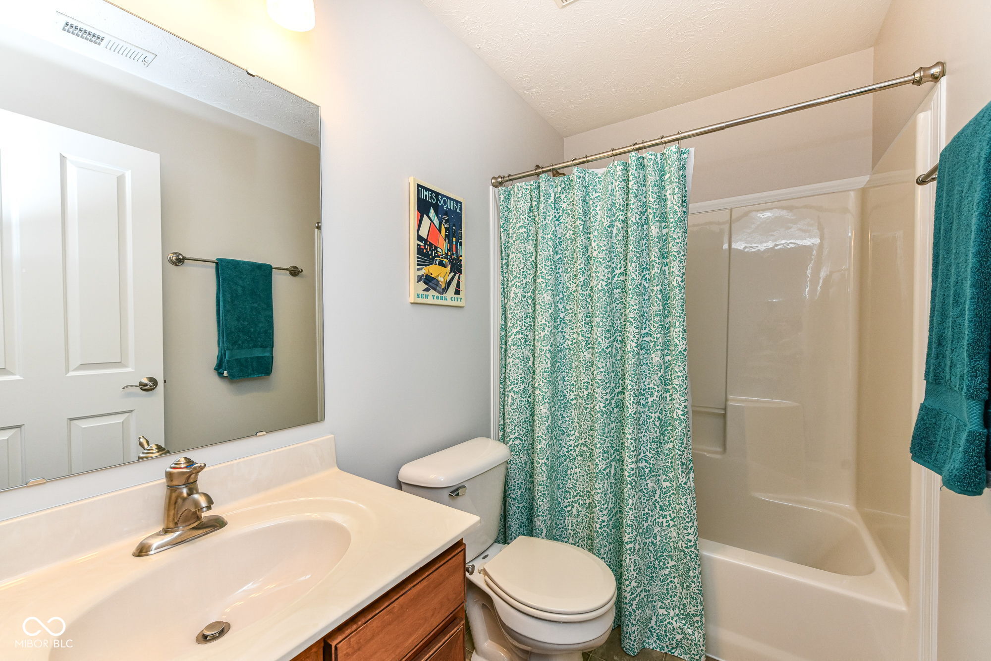 9060 Rider Drive Fishers, IN 46038 - Photo 23 of 30