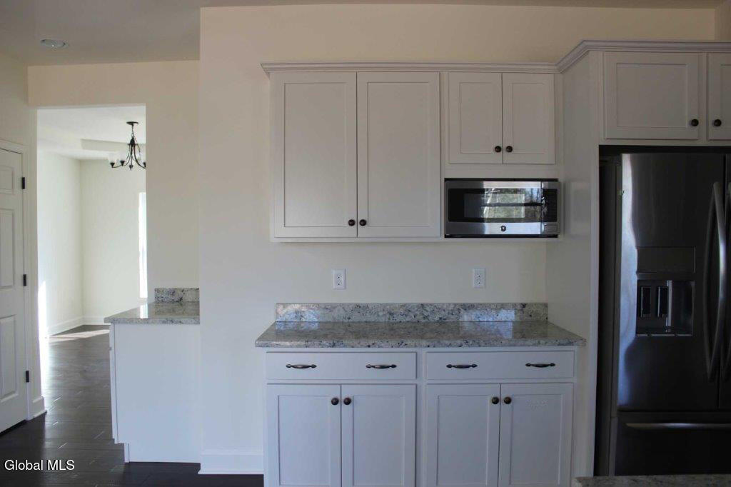 6 Karl Farm Road Averill Park, NY 12018 - Photo 11 of 20 IMG_9892