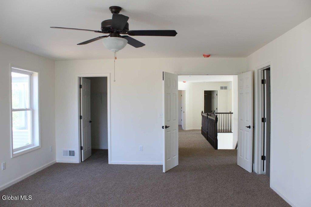 6 Karl Farm Road Averill Park, NY 12018 - Photo 18 of 20 IMG_9862