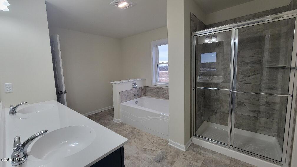 6 Karl Farm Road Averill Park, NY 12018 - Photo 19 of 20 20250305_103806_resized