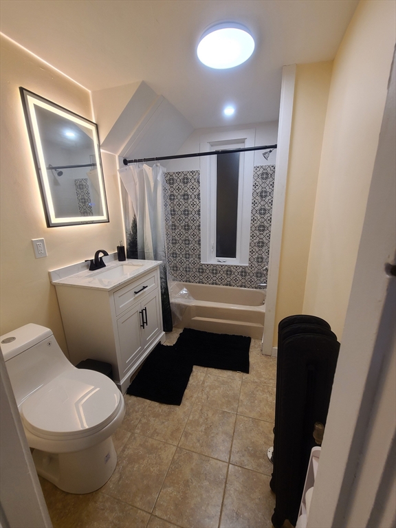 120 Mill Street, Unit 1 Worcester, MA 01603 - Photo 3 of 8
