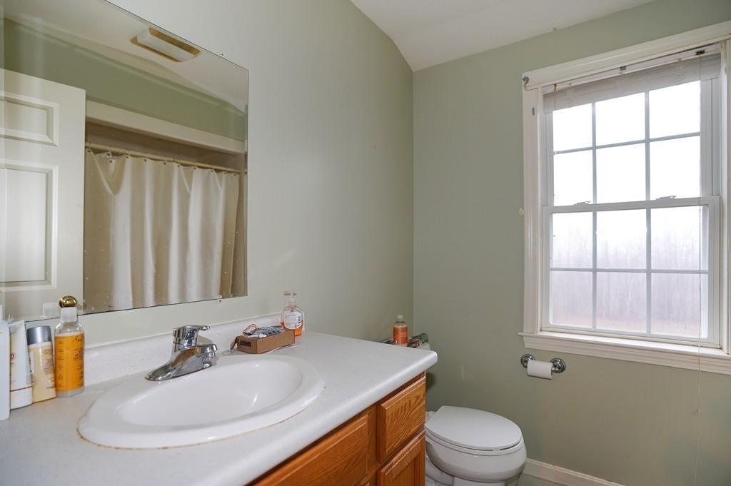580 High Rock Road Fitchburg, MA 01420 - Photo 19 of 36 Gallery Image 19